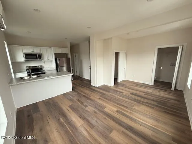 $145,000 | 38 Glen Avenue, Amsterdam, NY 12010