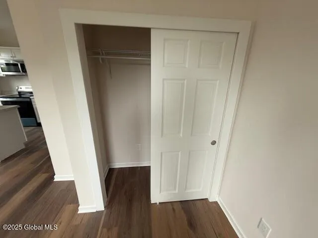 $145,000 | 38 Glen Avenue, Amsterdam, NY 12010