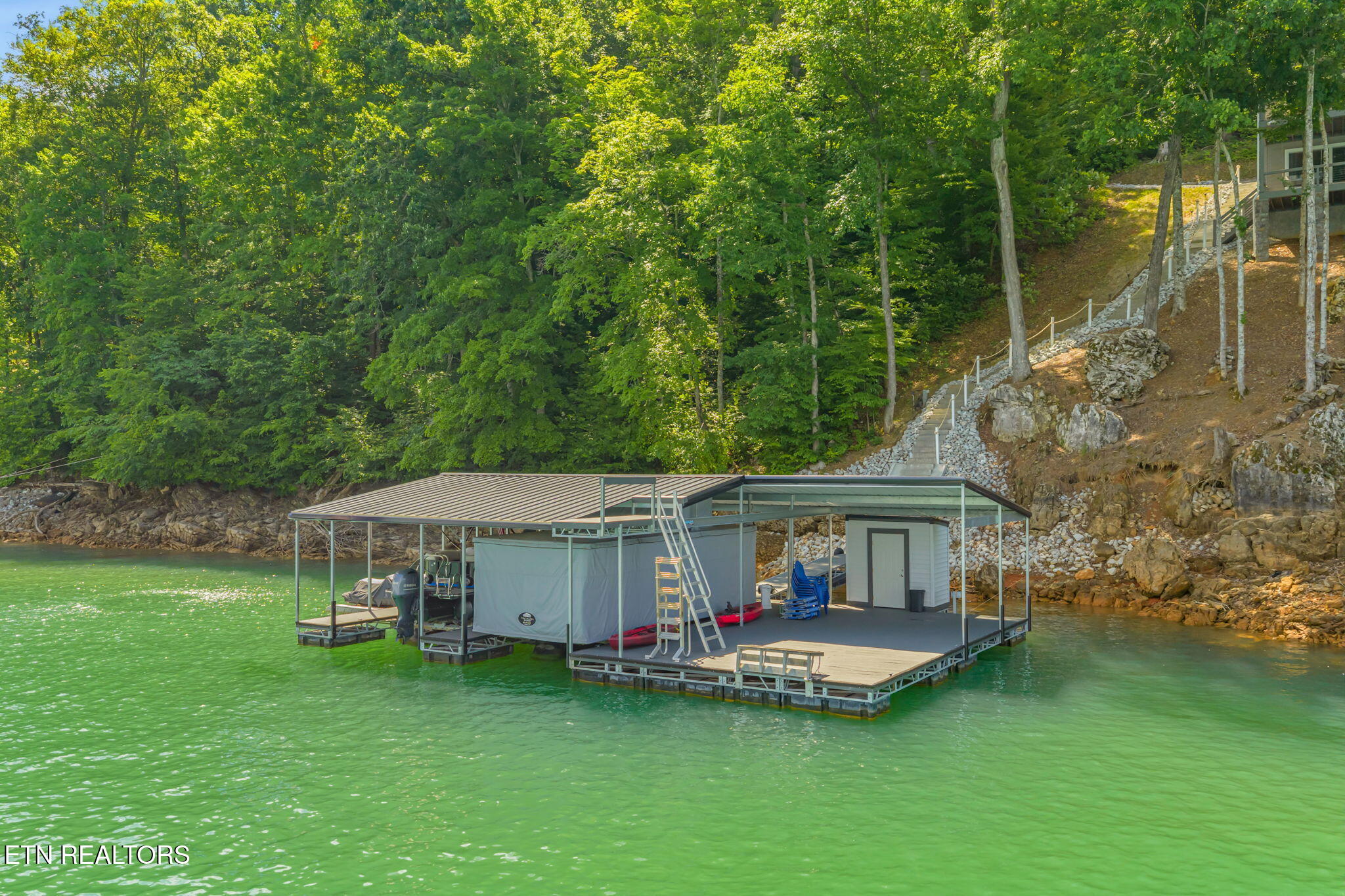 1779 Cove Pointe Road La Follette, TN 37766 - Photo 59 of 59 65-web-or-mls-1779 Cove Point Road-66