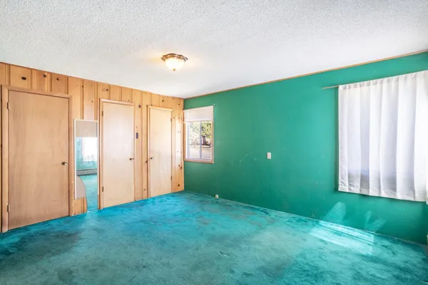 $249,900 | 33103 Highway 44, Shingletown, CA 96088