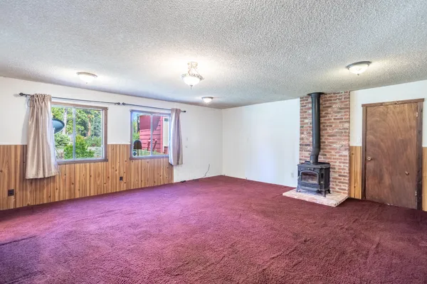 $249,900 | 33103 Highway 44, Shingletown, CA 96088