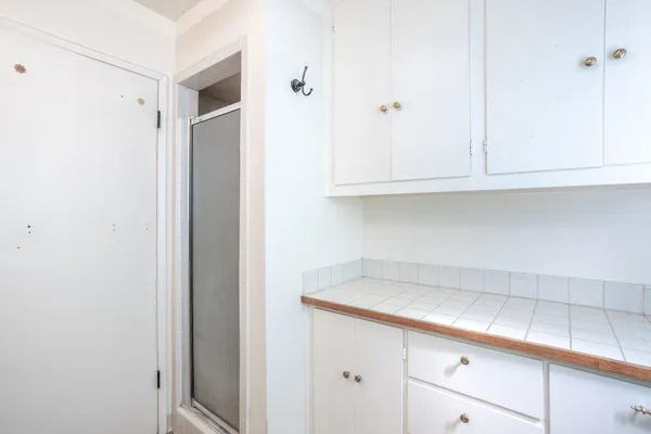 $249,900 | 33103 Highway 44, Shingletown, CA 96088