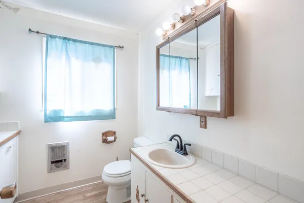 $249,900 | 33103 Highway 44, Shingletown, CA 96088