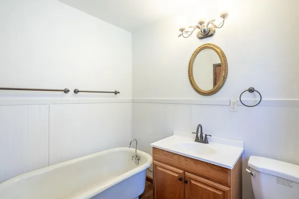 $249,900 | 33103 Highway 44, Shingletown, CA 96088