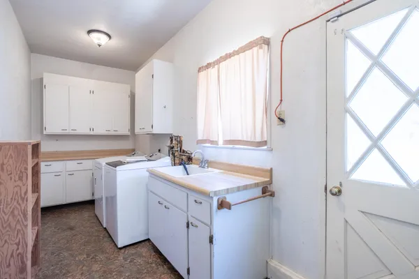 $249,900 | 33103 Highway 44, Shingletown, CA 96088