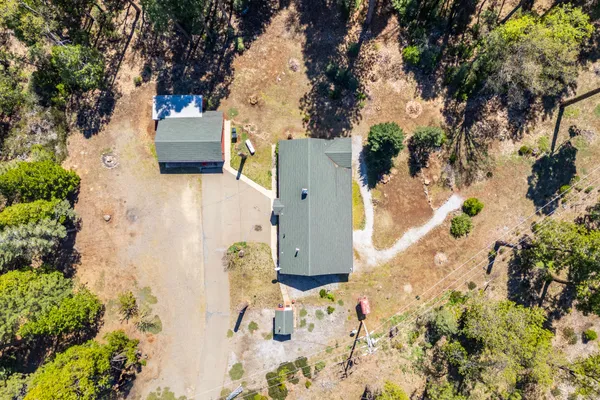 $249,900 | 33103 Highway 44, Shingletown, CA 96088