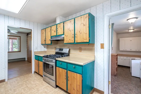 $249,900 | 33103 Highway 44, Shingletown, CA 96088