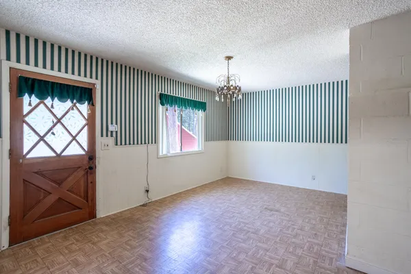 $249,900 | 33103 Highway 44, Shingletown, CA 96088