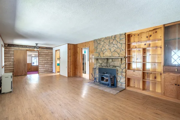 $249,900 | 33103 Highway 44, Shingletown, CA 96088