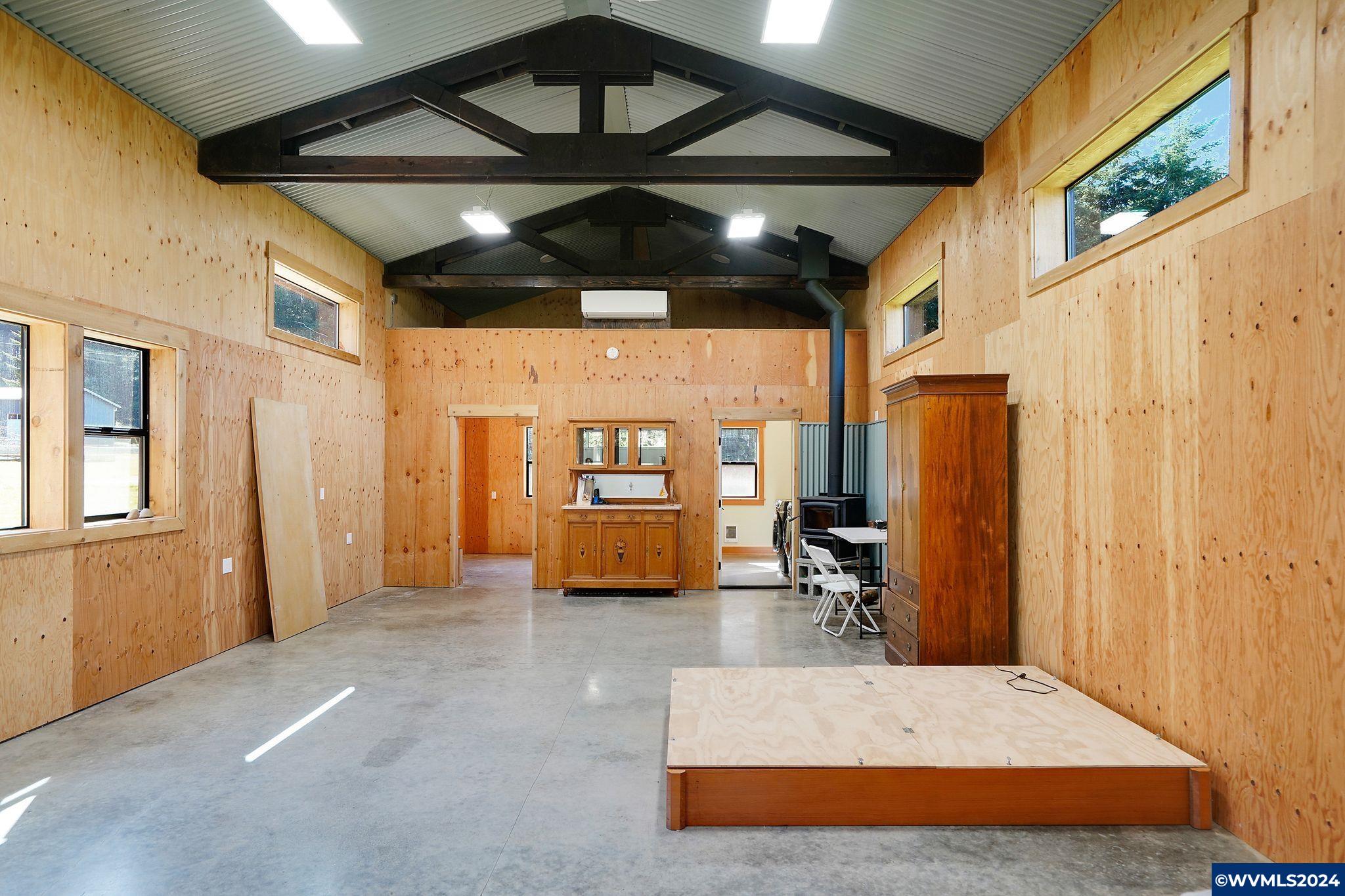 31393 Peterson Road Philomath, OR 97370 - Photo 14 of 32 Gallery Image 14