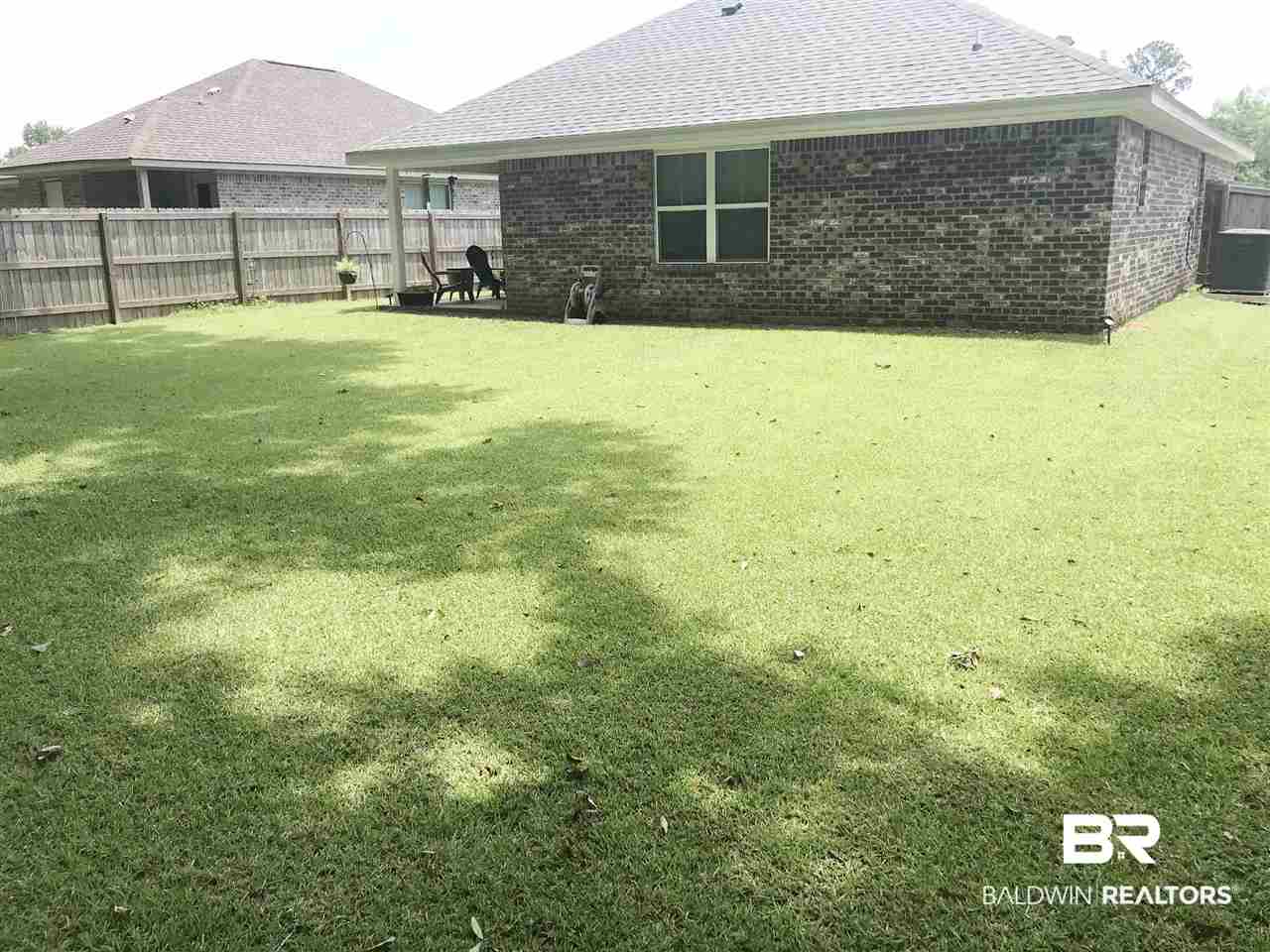 2184 Wolf Branch Drive South Mobile, AL 36608 - Photo 21 of 26