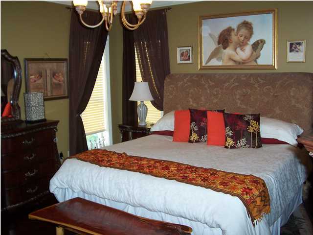 120 Stutes Road Duson, LA 70529 - Photo 10 of 21 Additional Photo