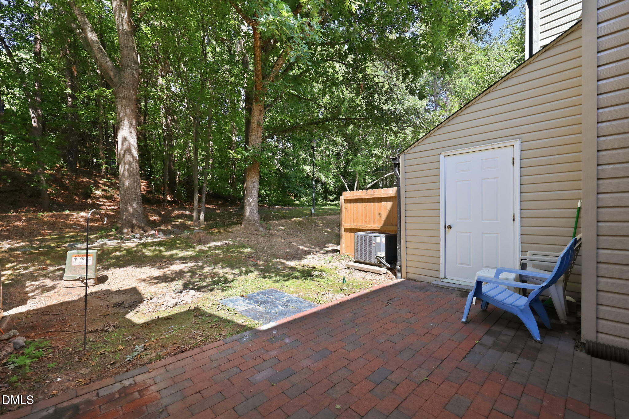 7815 Stephanie Lane Raleigh, NC 27615 - Photo 22 of 25 39-web-or-mls-IMG_2535