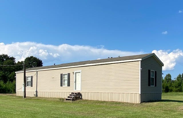 4164 Barner Road Wesson, MS 39191 - Photo 11 of 40 Photo 11