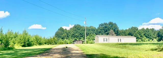 4164 Barner Road Wesson, MS 39191 - Photo 23 of 40 Photo 24