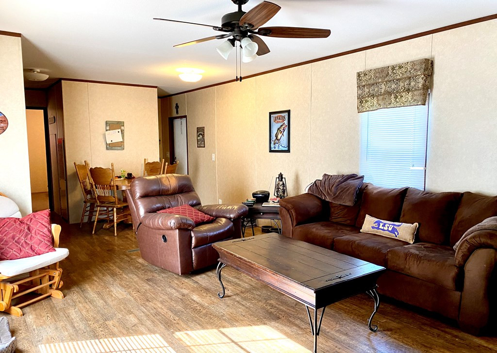 4164 Barner Road Wesson, MS 39191 - Photo 28 of 40 Photo 29