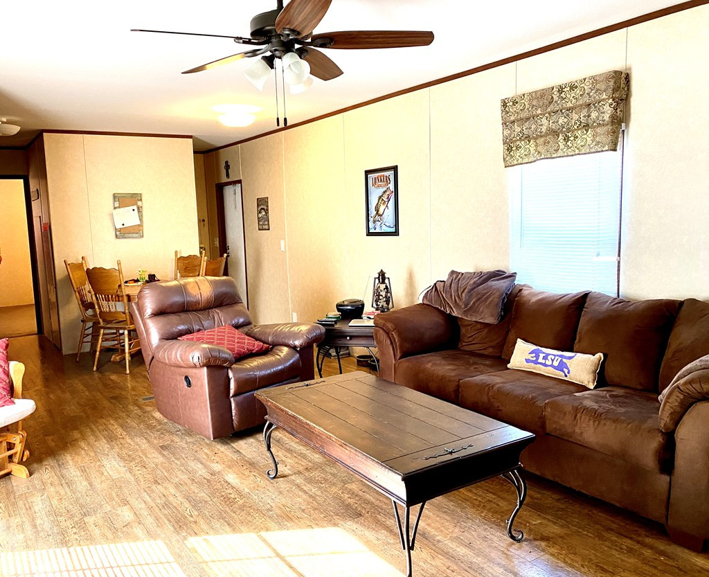 4164 Barner Road Wesson, MS 39191 - Photo 29 of 40 Photo 30