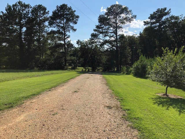 4164 Barner Road Wesson, MS 39191 - Photo 35 of 40 Photo 36