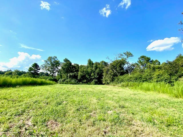 4164 Barner Road Wesson, MS 39191 - Photo 6 of 40 Photo 6