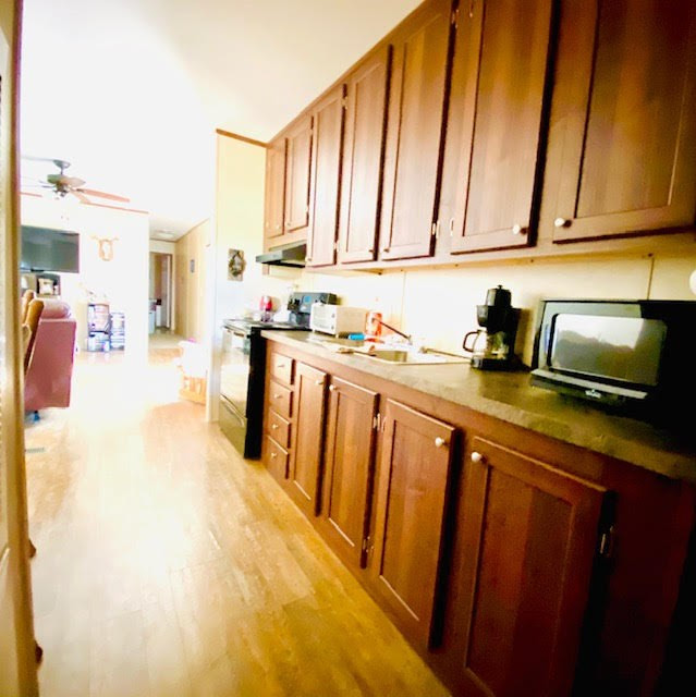 4164 Barner Road Wesson, MS 39191 - Photo 8 of 40 Photo 8