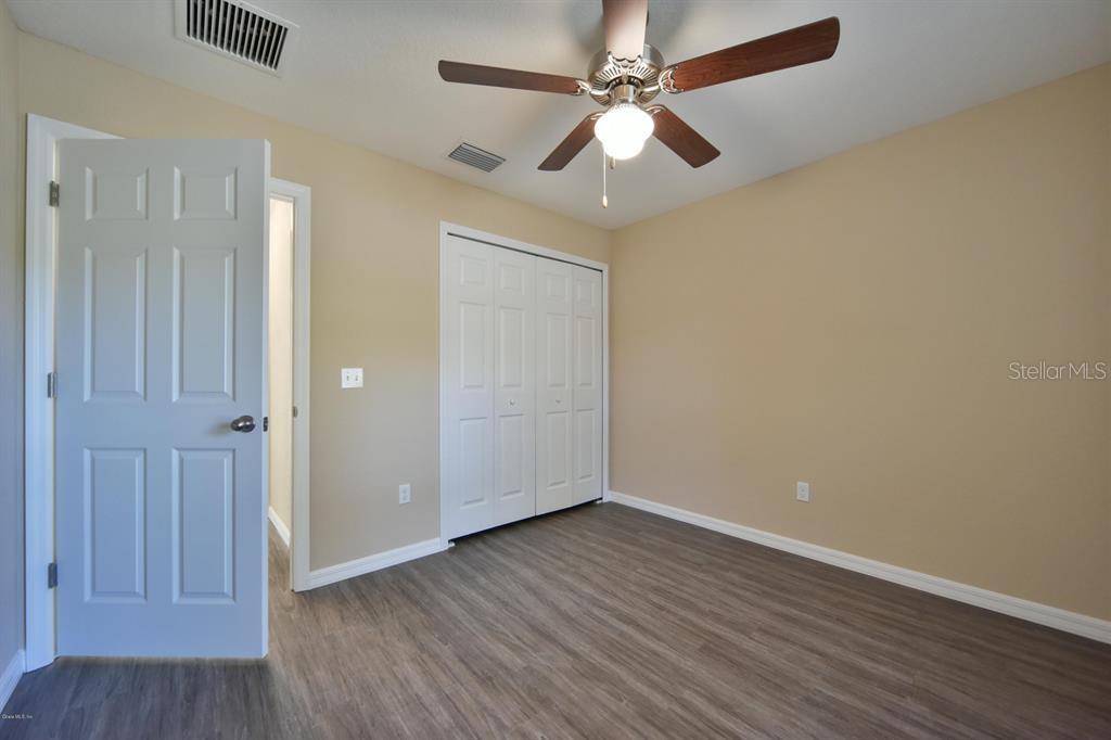 6221 Southwest 128th St Road Ocala, FL 34473 - Photo 29 of 36