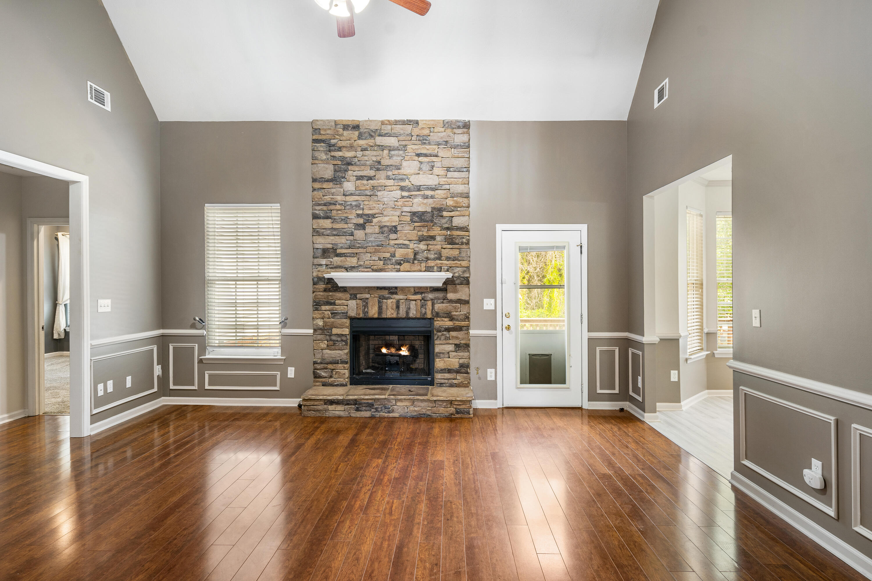 4704 Park Ridge Court Evans, GA 30809 - Photo 5 of 26 8-print-DSC00254a