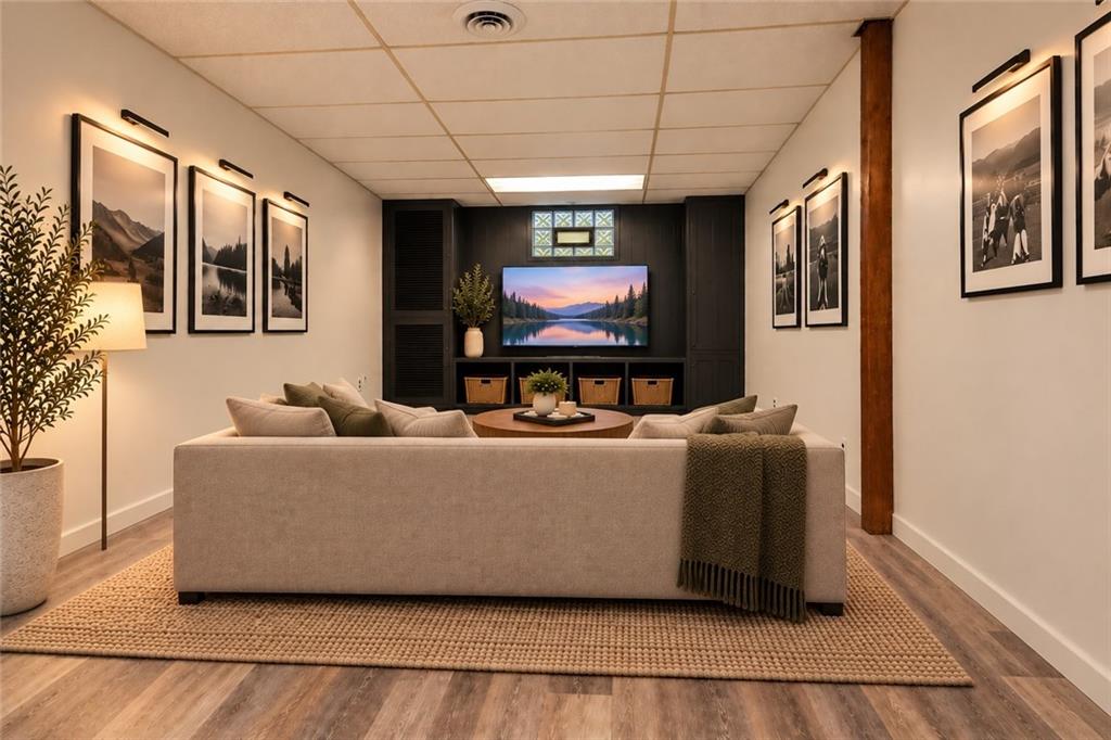 6 Robb Hollow Road Pittsburgh, PA 15243 - Photo 11 of 40 Gallery Image 11