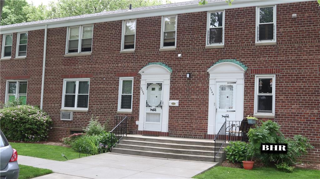 2046 East 59th Street, Unit 167C Brooklyn, NY 11234 - Photo 1 of 24