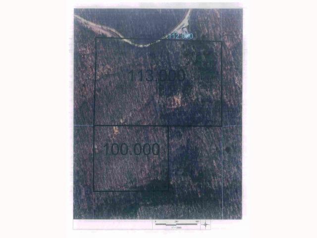8700 Mt Nebo Road Freetown, IN 47235 - Photo 7 of 7