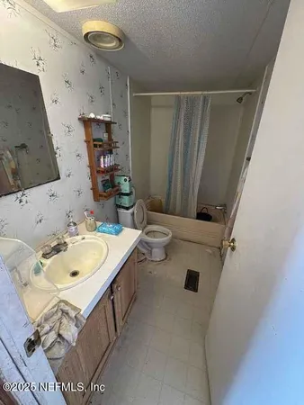 $73,500 | 12491 Northeast 88th Lane, Bronson, FL 32621