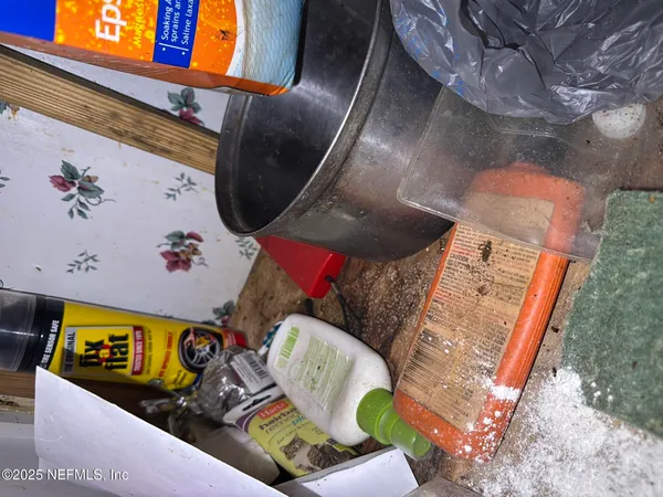 $73,500 | 12491 Northeast 88th Lane, Bronson, FL 32621