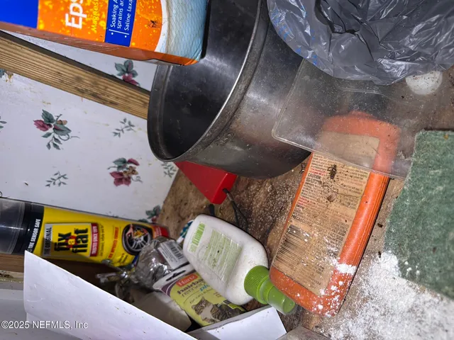 $73,500 | 12491 Northeast 88th Lane, Bronson, FL 32621