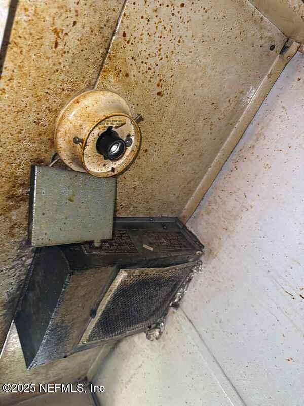 12491 Northeast 88th Lane Bronson, FL 32621 - Photo 104 of 183 Donald 64