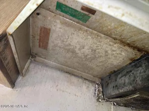 $73,500 | 12491 Northeast 88th Lane, Bronson, FL 32621