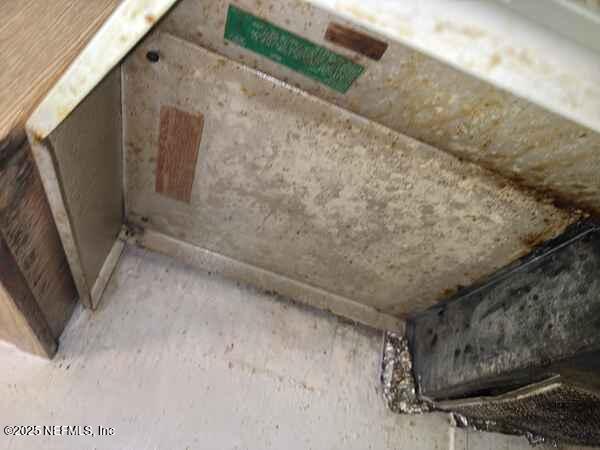 12491 Northeast 88th Lane Bronson, FL 32621 - Photo 105 of 183 Donald 63