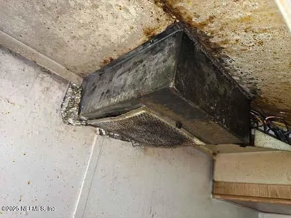 $73,500 | 12491 Northeast 88th Lane, Bronson, FL 32621