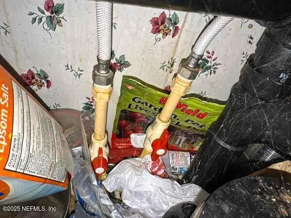 $73,500 | 12491 Northeast 88th Lane, Bronson, FL 32621