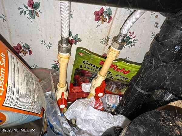 12491 Northeast 88th Lane Bronson, FL 32621 - Photo 107 of 183 Donald 61