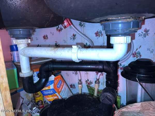 12491 Northeast 88th Lane Bronson, FL 32621 - Photo 108 of 183 Donald 60