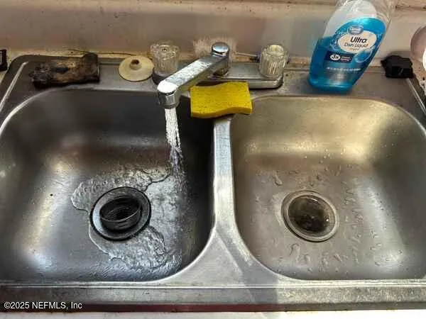 $73,500 | 12491 Northeast 88th Lane, Bronson, FL 32621