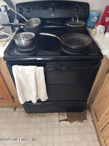 $73,500 | 12491 Northeast 88th Lane, Bronson, FL 32621