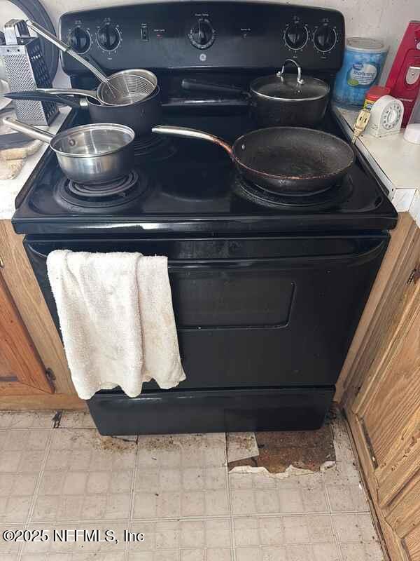 12491 Northeast 88th Lane Bronson, FL 32621 - Photo 112 of 183 Donald 56