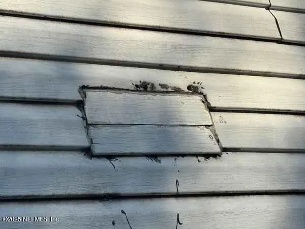 $73,500 | 12491 Northeast 88th Lane, Bronson, FL 32621