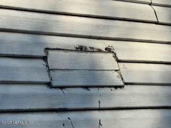 12491 Northeast 88th Lane Bronson, FL 32621 - Photo 115 of 183 Donald 40