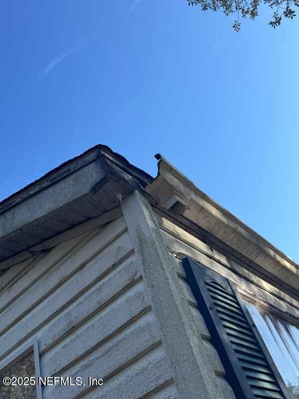 12491 Northeast 88th Lane Bronson, FL 32621 - Photo 116 of 183 Donald 38