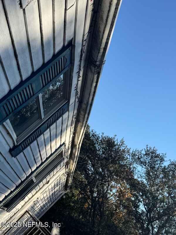 12491 Northeast 88th Lane Bronson, FL 32621 - Photo 117 of 183 Donald 32