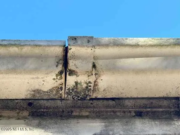 $73,500 | 12491 Northeast 88th Lane, Bronson, FL 32621