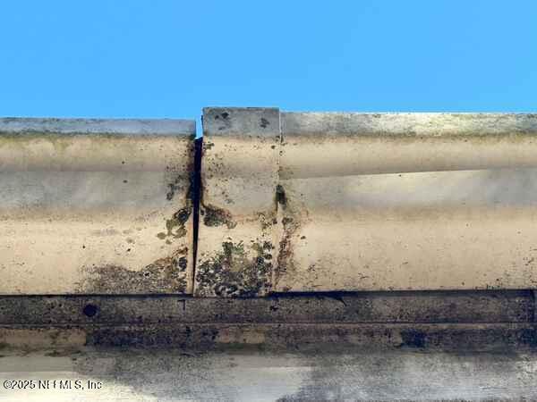 12491 Northeast 88th Lane Bronson, FL 32621 - Photo 118 of 183 Donald 30