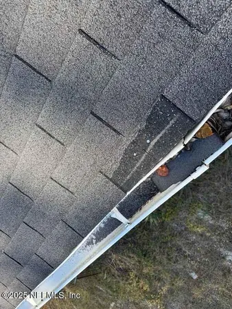 $73,500 | 12491 Northeast 88th Lane, Bronson, FL 32621