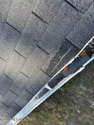 $73,500 | 12491 Northeast 88th Lane, Bronson, FL 32621